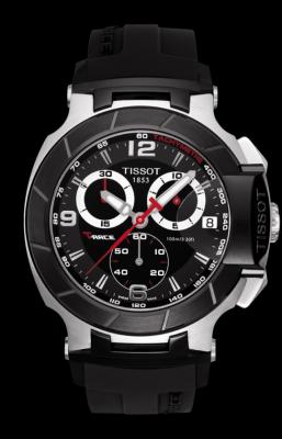 Changing A Battery On A Tissot Watch Repairs Help Advice