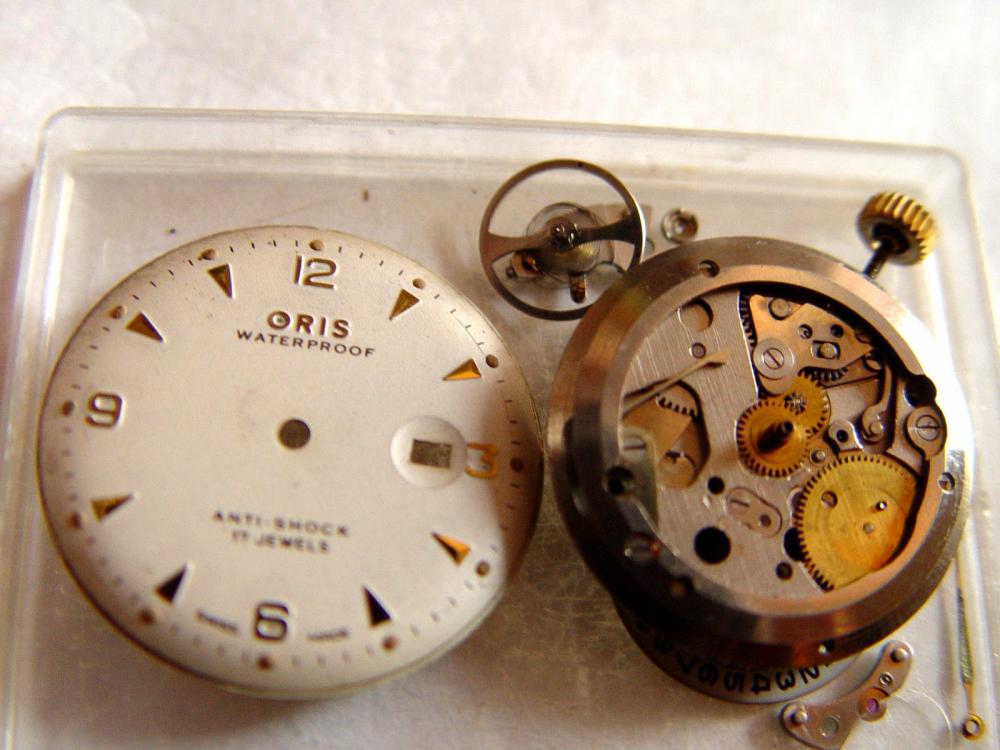 ORIS-Vintage-Watch-Movement-394KIF-17-Jewels-For-_57.jpeg