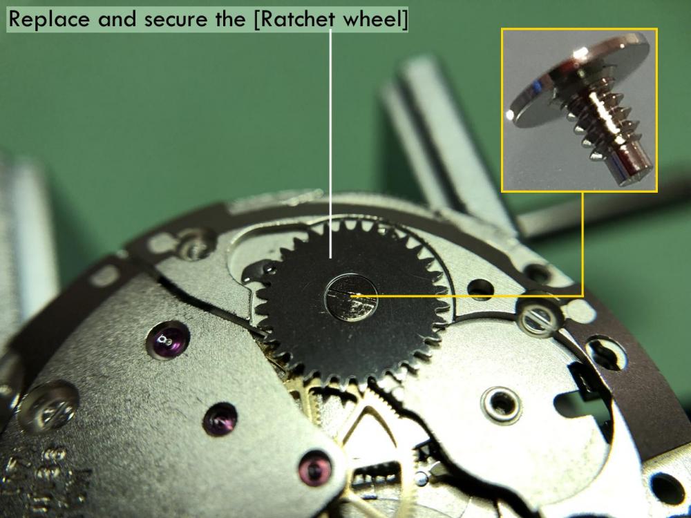 2804_ratchet_wheel_screw.thumb.JPG.f088869344f724c328fcf0bac67bdbdf.JPG