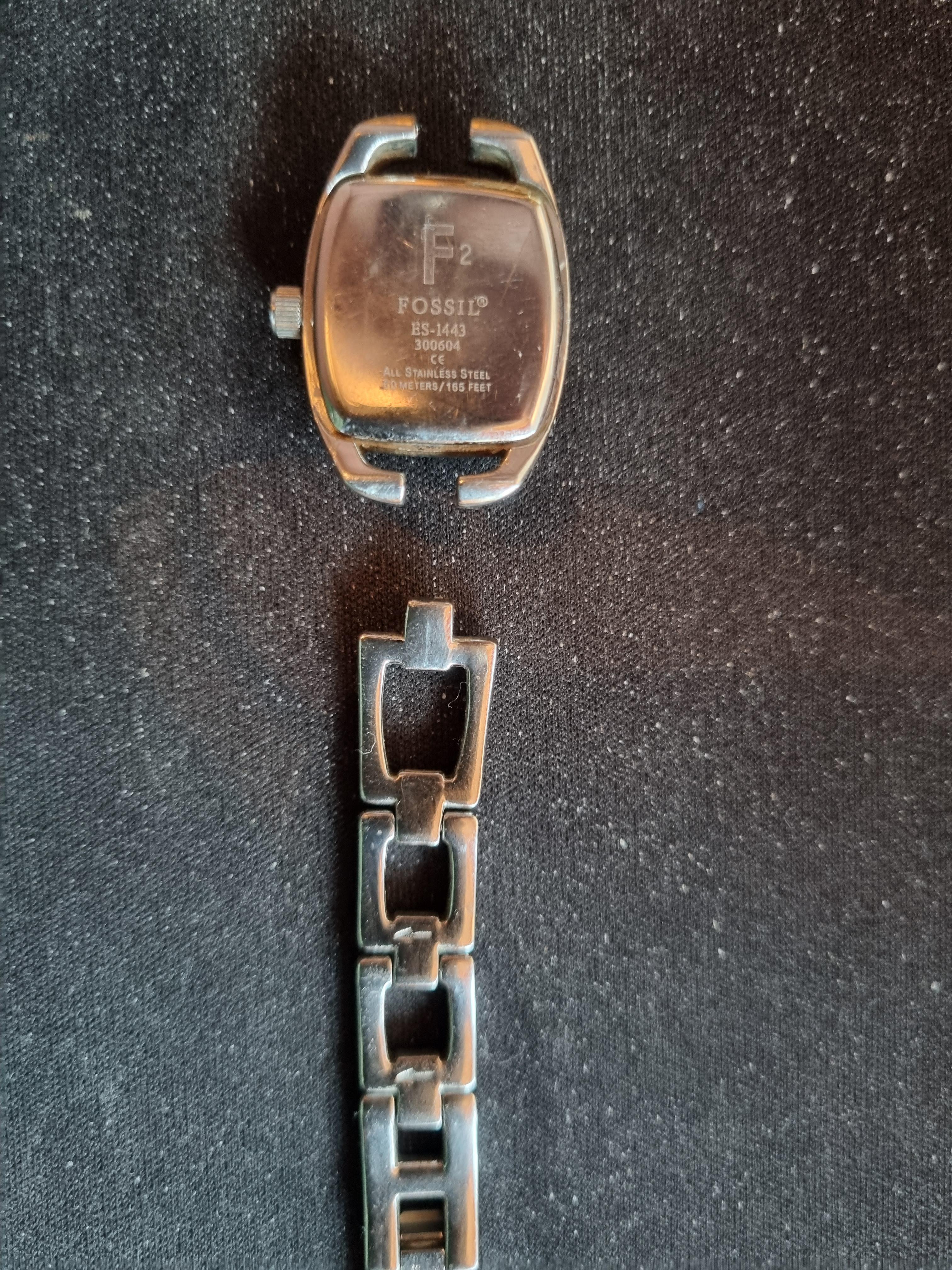 Watch pin identification - Watch Repairs Help & Advice - Watch Repair Talk