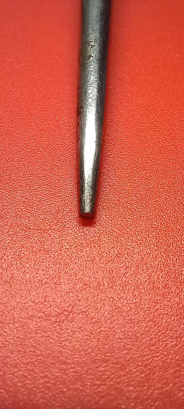 Types of graver - What is this tool? How do I use it? Tools ...