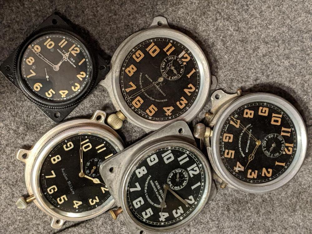 radium clocks.jpg
