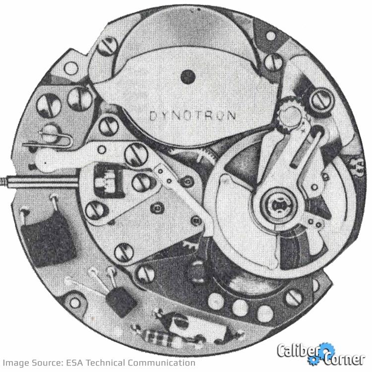 esa-caliber-1954.thumb.jpg.3c531b98b5bfa043091e35b3c99ace8c.jpg